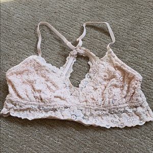 Aerie Bralette